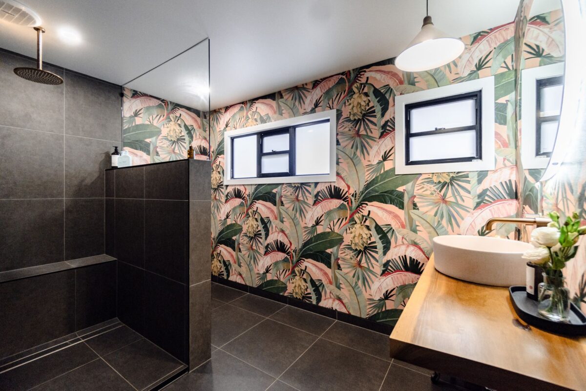 Parrots Nest – 1 Bedroom